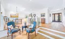 18587 SE Ferland Court Photo