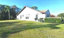 1514 SW Silver Pine Way #103A Photo