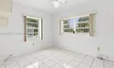636 E 48th St Photo
