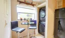4105 NW 22nd St #243E Photo
