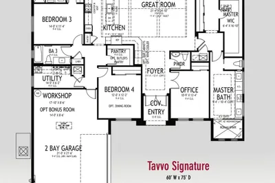 5728 Bent Pine Square 1