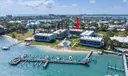 1300 Seaway Drive #6 Photo