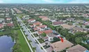 212 Behring Way Photo