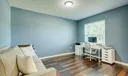 6003 NW Huey Court Photo