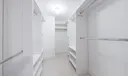 5460 N Ocean Drive #15c Photo