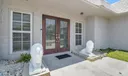 5509 Mulberry Dr Photo