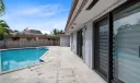6008 Linden Cir Photo