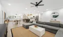 510 Vittorio Ave Photo