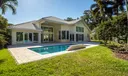 2385 NW 46th Street Photo