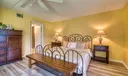 11186 Green Lake Drive #202 Photo