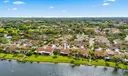 3733 Cape Pointe Circle Photo
