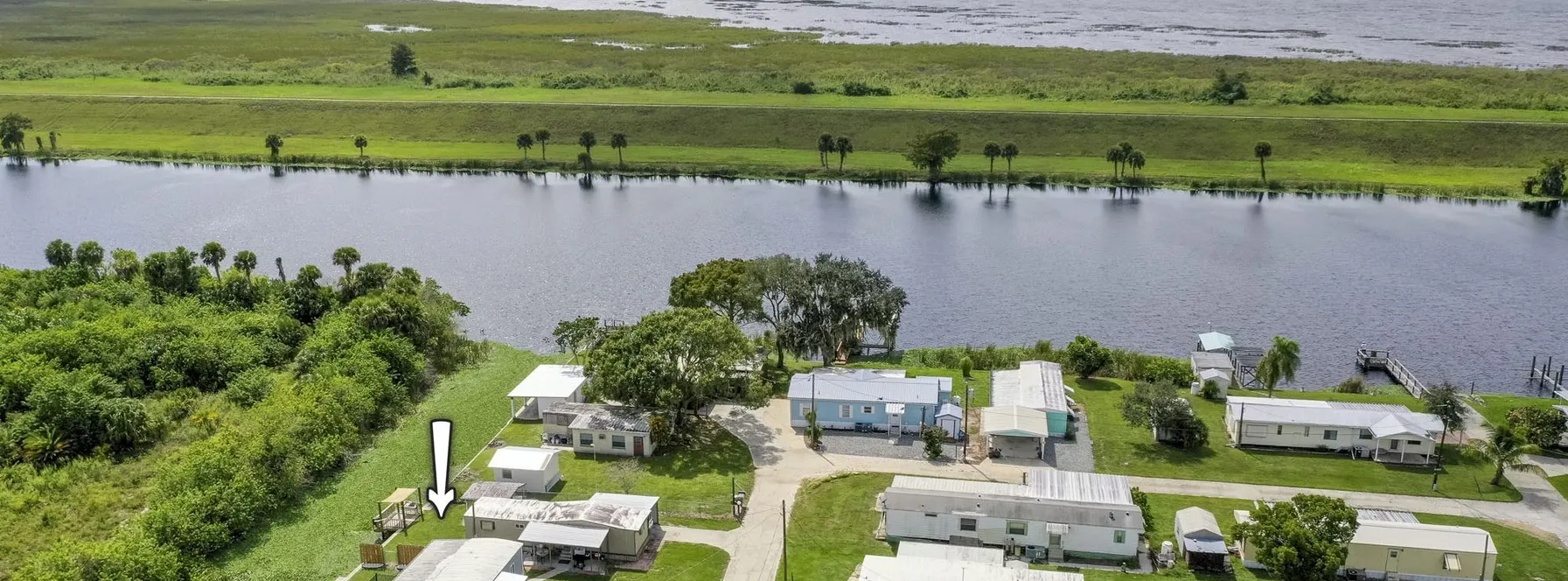 Just Listed | 9674 SE 116th Trail