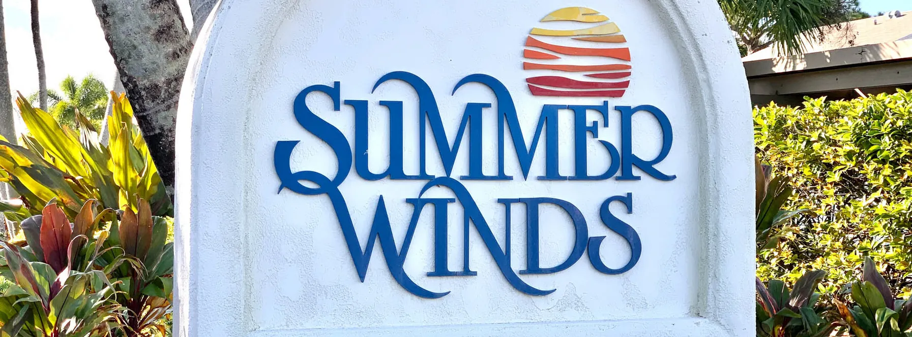 Homes Sold By Jeff Lichtenstein in Summer Winds