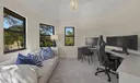 5840 Sea Biscuit Road Photo