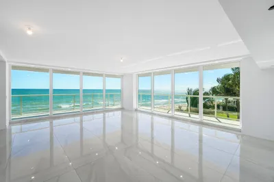 002-3505SouthOceanBoulevard-4S-HighlandB