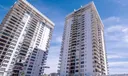 2201 S Ocean Drive #705 Photo