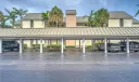 2400 S Ocean Drive #2112 Photo