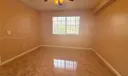 2033 SE 10th Ave #617 Photo