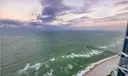 17001 Collins Ave #4705 Photo