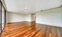 6150 Paradise Point Dr #6150 Photo