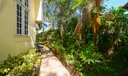 576 SW Rustic Circle Photo