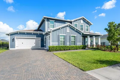 981 Castaway Court 1