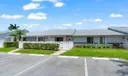 2641 Gately Drive W #103 Photo
