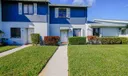 2641 W Gately Dr W #707 Photo