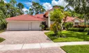 750 Cedar Cove Road Photo