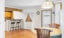 7757 SE Fork Drive Photo