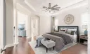 7403 SE Laque Circle Photo