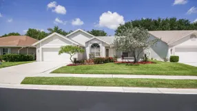 Just Listed | 252 Moccasin Trail W