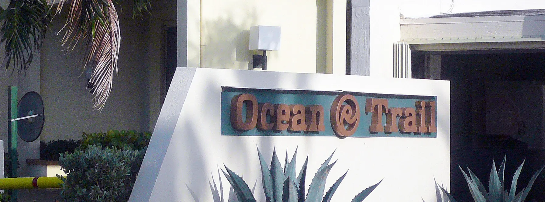 Homes Sold By Jeff Lichtenstein in Ocean Trail