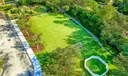 175 Viera Drive Photo