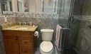 2088 Cornwall E Photo