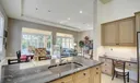 115 Viera Drive Photo
