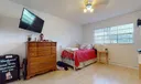 10193 N Military Trail #104 Photo