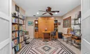 159 Beach Summit Court Photo