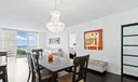 3000 S Ocean Dr #802 Photo