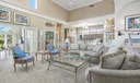 16632 Narrows Drive Photo