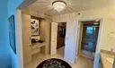 3912 S Ocean Boulevard #603 Photo