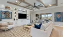 9369 Crestview Cir Photo