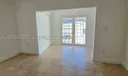 10972 SW 4th St #J2 Photo