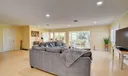 5 Slash Pine Drive Photo