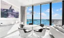 1100 S Flagler Drive #2302 Photo