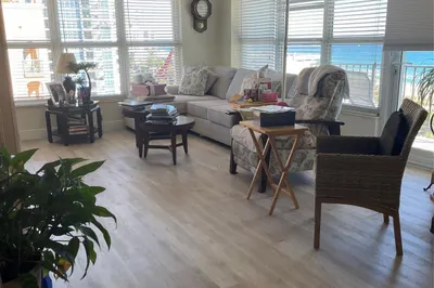 405 N Ocean Boulevard #801 1