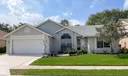 252 Moccasin Trail W Photo
