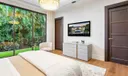 212 W Alexander Palm Road Photo