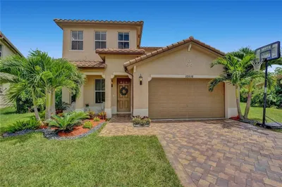 10516 NW 36th St 1