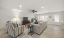 52 Pinehill Trail E Photo